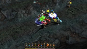 Legends of Persia, Steam Gift