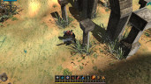 Legends of Persia, Steam Gift