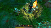 Legends of Persia, Steam Gift