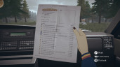 Open Roads, Steam Gift