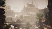 The Forgotten City, Steam Gift