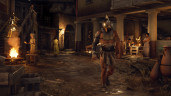 The Forgotten City, Steam Gift