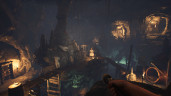 The Forgotten City, Steam Gift