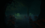 YAR: Forgotten Throne - YAR - Commercial License, Steam Gift