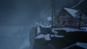 YAR: Forgotten Throne - YAR - Commercial License, Steam Gift