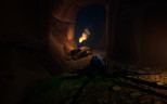 YAR: Forgotten Throne - YAR - Commercial License, Steam Gift