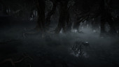 YAR: Forgotten Throne - YAR - Commercial License, Steam Gift