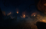 YAR: Forgotten Throne - YAR - Commercial License, Steam Gift