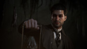 Sherlock Holmes The Awakened, Steam Gift