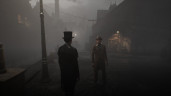Sherlock Holmes The Awakened, Steam Gift