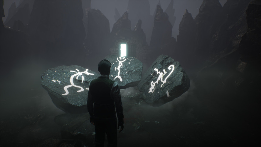 Sherlock Holmes The Awakened, Steam Gift