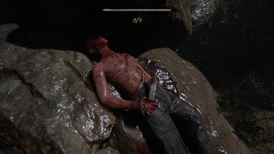 Sherlock Holmes The Awakened, Steam Gift