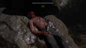 Sherlock Holmes The Awakened, Steam Gift