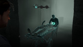 Sherlock Holmes The Awakened, Steam Gift