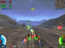 A.I.M. Racing, Steam Gift