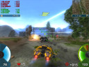 A.I.M. Racing, Steam Gift