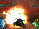 A.I.M. Racing, Steam Gift