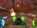 A.I.M. Racing, Steam Gift