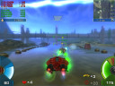 A.I.M. Racing, Steam Gift