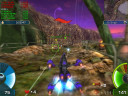 A.I.M. Racing, Steam Gift