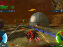 A.I.M. Racing, Steam Gift