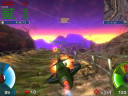 A.I.M. Racing, Steam Gift