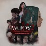 Игра White Day 2: The Flower That Tells Lies - Complete Edition PC, Steam Gift регион Россия, РФ