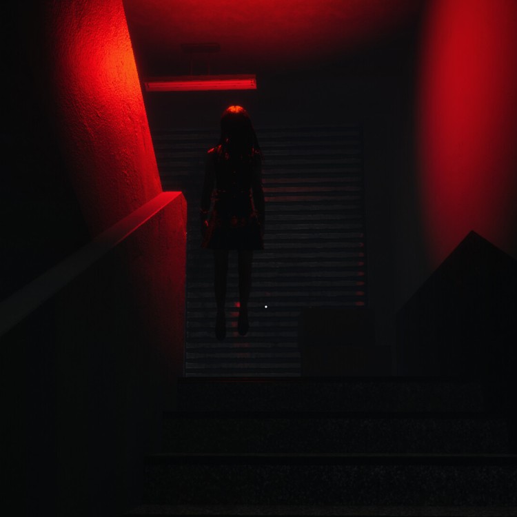 Игра White Day 2: The Flower That Tells Lies - Complete Edition PC, Steam Gift регион Россия, РФ