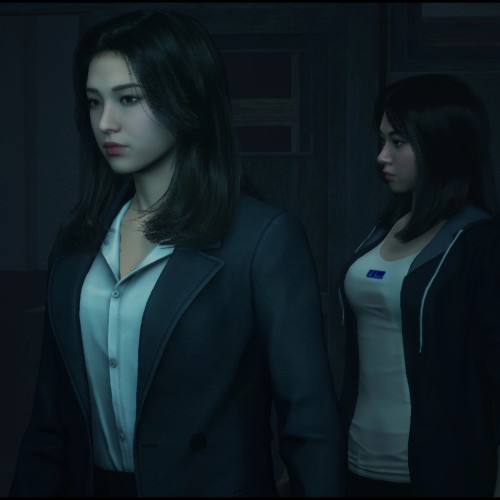 Игра White Day 2: The Flower That Tells Lies - Complete Edition PC, Steam Gift регион Россия, РФ