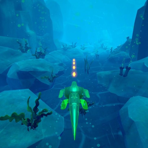 PJ MASKS: HEROES OF THE NIGHT / Герои в масках