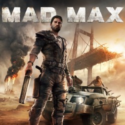Mad Max