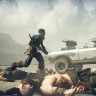 Mad Max