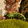 Игра Grounded 2 PC, Steam Gift регион Россия, РФ