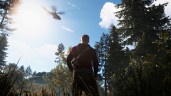 Rust, Steam Gift