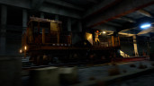 Rust, Steam Gift