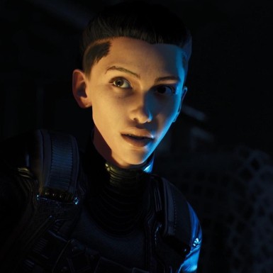 THE EXPANSE: A TELLTALE SERIES - DELUXE EDITION