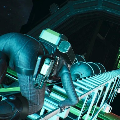 THE EXPANSE: A TELLTALE SERIES - DELUXE EDITION