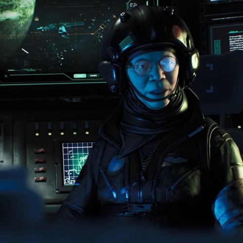 THE EXPANSE: A TELLTALE SERIES - DELUXE EDITION