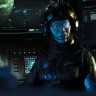 THE EXPANSE: A TELLTALE SERIES - DELUXE EDITION