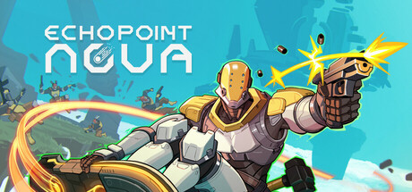 Echo Point Nova, Steam Gift