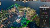 Corsair Cove, Steam Gift