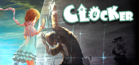 Clocker 铸时匠 - Clocker, Steam Gift