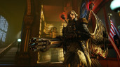 BioShock Infinite - BioShock - The Collection, Steam Gift