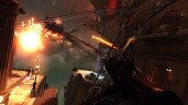 BioShock Infinite - BioShock - The Collection, Steam Gift