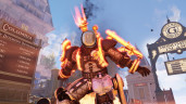 BioShock Infinite - BioShock - The Collection, Steam Gift