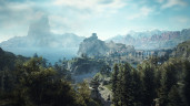 Dragon's Dogma 2 - Dark Arisen, Steam Gift