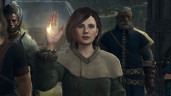 Dragon's Dogma 2 - Dark Arisen, Steam Gift