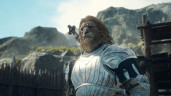 Dragon's Dogma 2 - Dark Arisen, Steam Gift