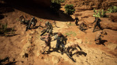 Dragon's Dogma 2 - Dark Arisen, Steam Gift