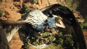 Dragon's Dogma 2 - Dark Arisen, Steam Gift